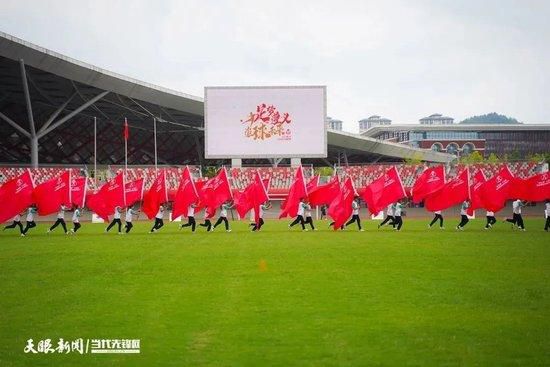 卡尔文-菲利普斯希望下个月离开曼城，以争取稳定出场时间，并竞争参加欧洲杯的机会。